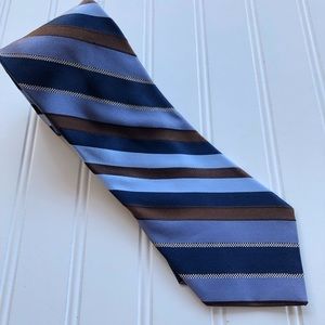 Ted Baker Tie